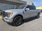 2023 Ford F-150 Base