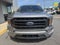 2023 Ford F-150 Base