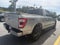 2023 Ford F-150 Base