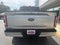 2023 Ford F-150 Base