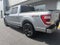 2023 Ford F-150 Base