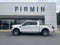 2023 Ford F-150 Base