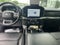 2023 Ford F-150 Base