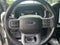 2023 Ford F-150 Base