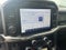 2023 Ford F-150 Base
