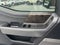 2023 Ford F-150 Base