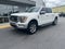 2023 Ford F-150 Base