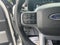 2023 Ford F-150 Base