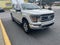 2023 Ford F-150 Base