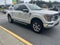 2023 Ford F-150 Base