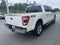 2023 Ford F-150 Base
