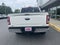2023 Ford F-150 Base