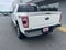 2023 Ford F-150 Base