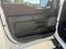 2023 Ford F-150 Lariat 4x4 SuperCrew Cab 5.5 ft. box 145 in. WB
