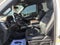 2023 Ford F-150 Lariat 4x4 SuperCrew Cab 5.5 ft. box 145 in. WB