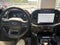 2023 Ford F-150 Lariat 4x4 SuperCrew Cab 5.5 ft. box 145 in. WB