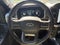 2023 Ford F-150 Lariat 4x4 SuperCrew Cab 5.5 ft. box 145 in. WB