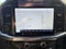 2023 Ford F-150 Lariat 4x4 SuperCrew Cab 5.5 ft. box 145 in. WB