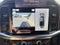 2023 Ford F-150 Lariat 4x4 SuperCrew Cab 5.5 ft. box 145 in. WB