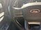 2023 Ford F-150 Lariat 4x4 SuperCrew Cab 5.5 ft. box 145 in. WB