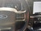 2023 Ford F-150 Lariat 4x4 SuperCrew Cab 5.5 ft. box 145 in. WB