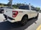 2023 Ford F-150 Lariat 4x4 SuperCrew Cab 5.5 ft. box 145 in. WB