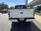 2023 Ford F-150 Lariat 4x4 SuperCrew Cab 5.5 ft. box 145 in. WB
