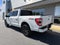 2023 Ford F-150 Lariat 4x4 SuperCrew Cab 5.5 ft. box 145 in. WB