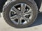 2023 Ford F-150 Lariat 4x4 SuperCrew Cab 5.5 ft. box 145 in. WB
