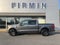 2023 Ford F-150 XLT 4x4 SuperCrew Cab 5.5 ft. box 145 in. WB