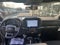 2023 Ford F-150 XLT 4x4 SuperCrew Cab 5.5 ft. box 145 in. WB