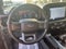 2023 Ford F-150 XLT 4x4 SuperCrew Cab 5.5 ft. box 145 in. WB