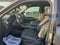 2023 Ford F-150 XLT 4x4 SuperCrew Cab 5.5 ft. box 145 in. WB