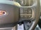 2023 Ford F-150 XLT 4x4 SuperCrew Cab 5.5 ft. box 145 in. WB