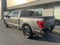 2023 Ford F-150 XLT 4x4 SuperCrew Cab 5.5 ft. box 145 in. WB