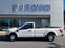 2021 Ford F-150 Base