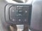 2021 Ford F-150 Base