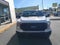 2021 Ford F-150 Base