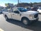 2021 Ford F-150 Base