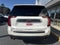 2024 GMC Yukon XL AT4