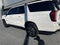 2024 GMC Yukon XL AT4