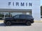 2024 Chevrolet Traverse AWD Z71