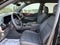 2024 Chevrolet Traverse AWD Z71