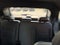 2024 Chevrolet Traverse AWD Z71