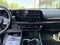 2024 Chevrolet Traverse AWD Z71