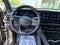 2024 Chevrolet Traverse AWD Z71