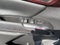 2024 Chevrolet Traverse AWD Z71