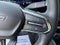 2024 Chevrolet Traverse AWD Z71