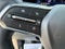 2024 Chevrolet Traverse AWD Z71