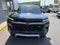 2024 Chevrolet Traverse AWD Z71